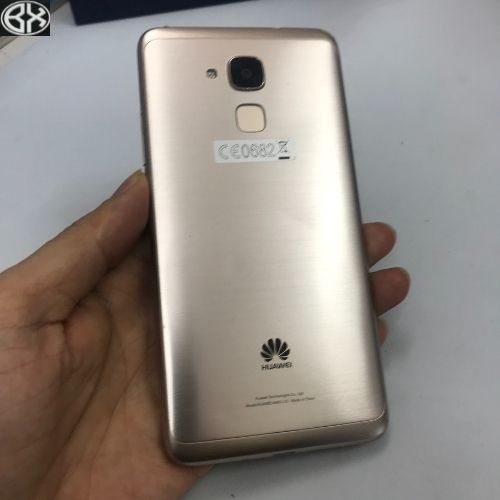 Điện Thoại Cũ Giá Rẻ Huawei Gr5 Mini Ram 2/16