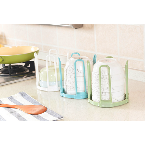Combo 2 dụng cụ úp chén,ly