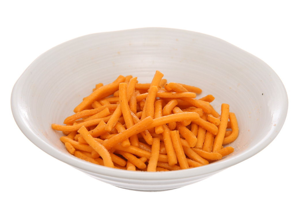 [Siêu thị WinMart] - Bánh que tôm Imperial gói 55g
