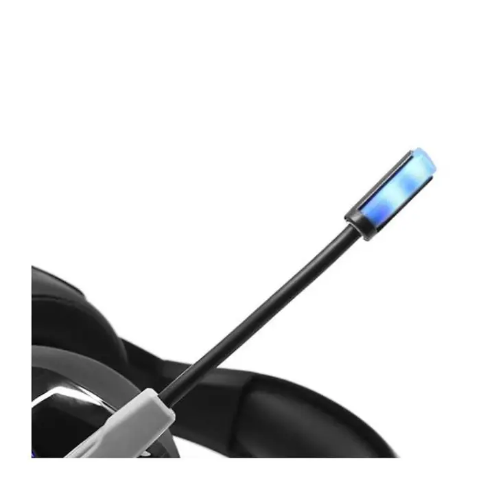 Tai nghe chụp tai chuyên game EXAVP K6 led đa màu | Lazada.vn