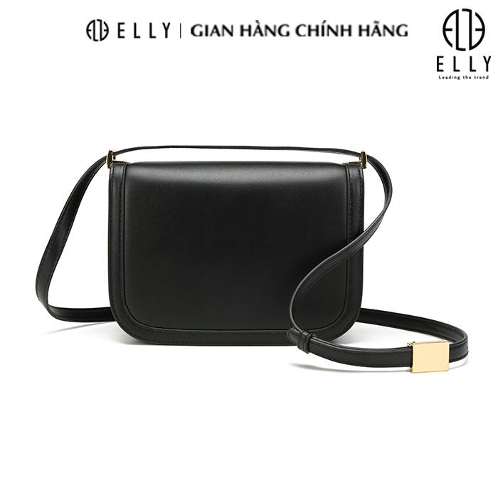 Túi xách nữ thời trang cao cấp ELLY – EL222