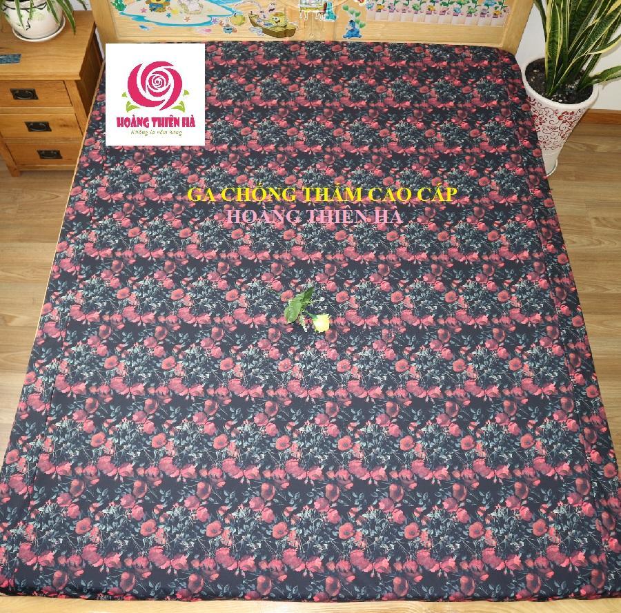Ga chống thấm 1m6x2mx10cm