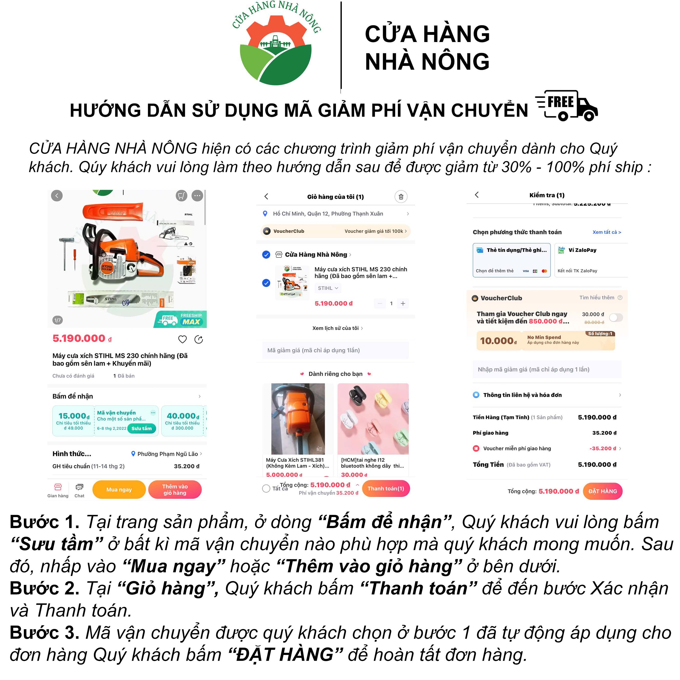 Máy thổi lá KAVI EB900 85cc cao cấp