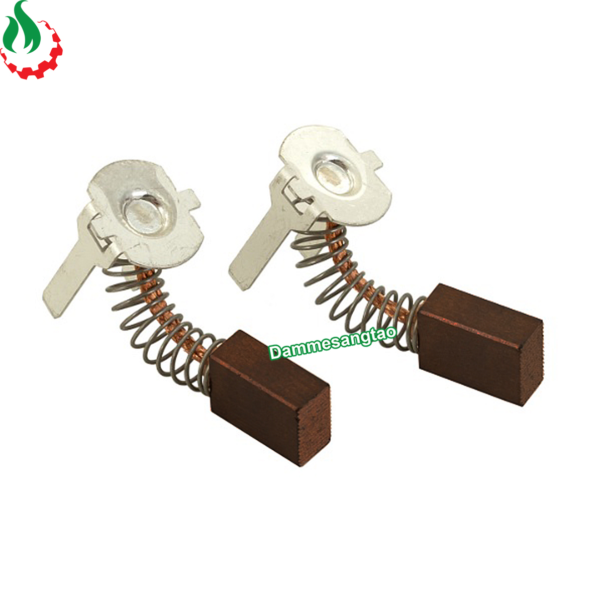 Chổi than Bosch GSB14LI GSR14LI GSB18LI GSR18LI