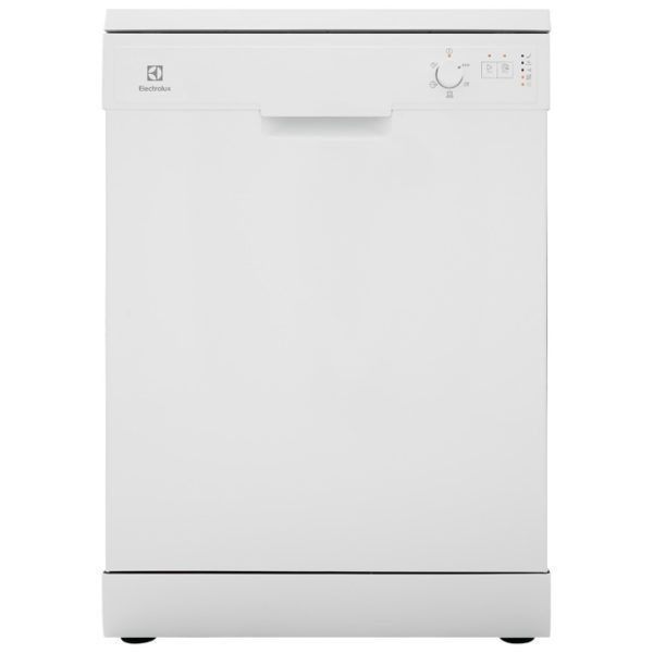 [TRẢ GÓP 0%] [Voucher Upto 1 TRIỆU]Máy rửa bát Electrolux ESF5206LOW 13 bộ (Giá áp dụng giao tại HN, HCM& các tỉnh liên hệ shop)