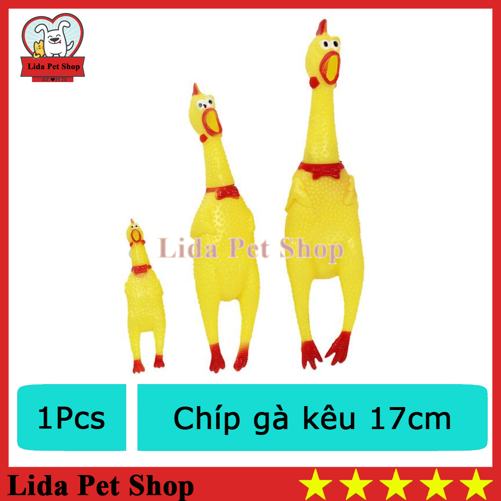 HN- SP218 - Chip chip ga ( 4711787) Đồ chơi cho bé - đồ chơi chó mèo – phát tiếng gà kêu Đồ chơi con gà phát âm t-HP10238TC