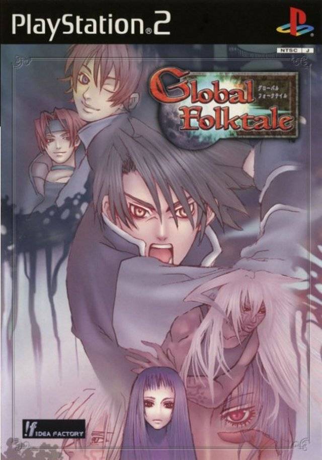 bộ 10 đĩa game ps2 tự chọn ( vui lòng chọn game sau đó inbox shop )