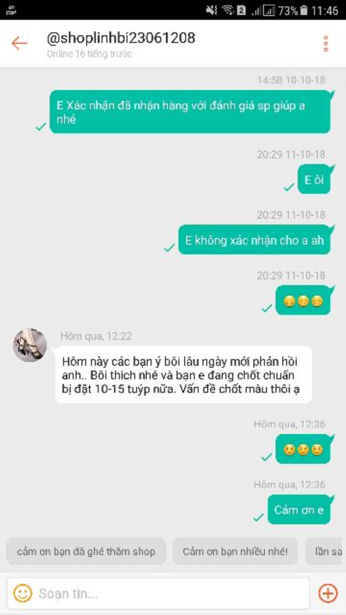 [ HÀNG LOẠI 1] Dưỡng Kích Màu Môi PCD