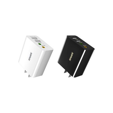 Adapter bluetooth 5.0 usb + audio xyh d80, thiết bị thu phát bluetooth đa năng 4 trong 1