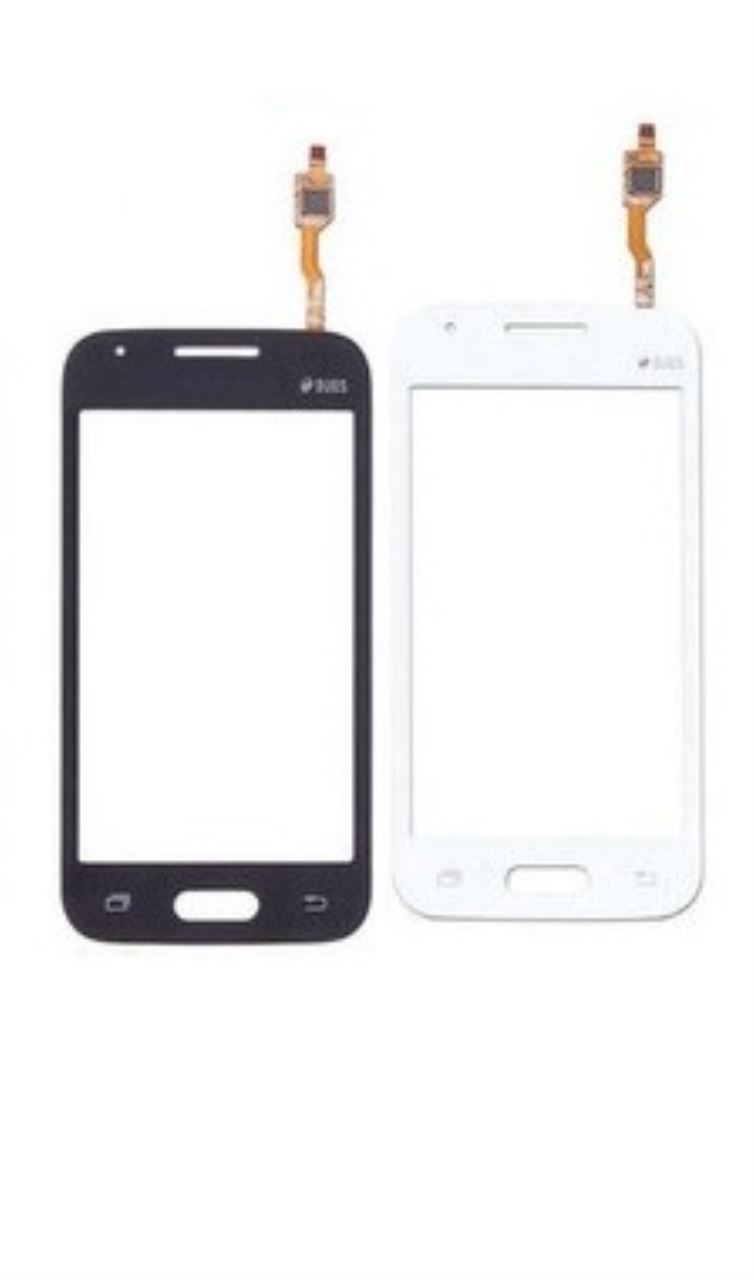 CẢM ỨNG SAMSUNG G313 - GALAXY V MÀU TRẮNG