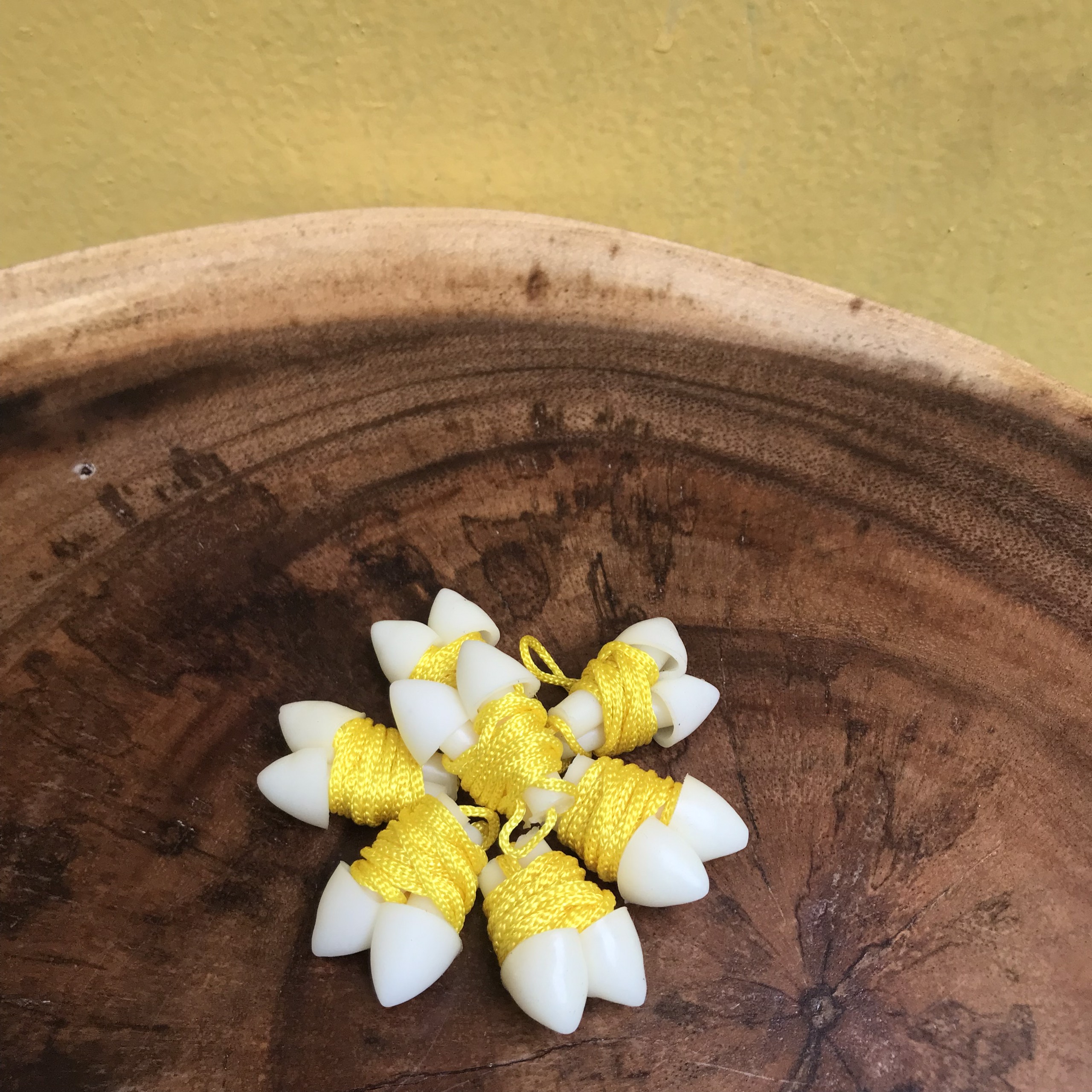 Nút tai chống ồn