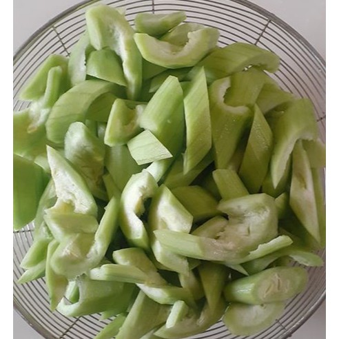LẶC LÈ THÁI CAO SẢN - 2G