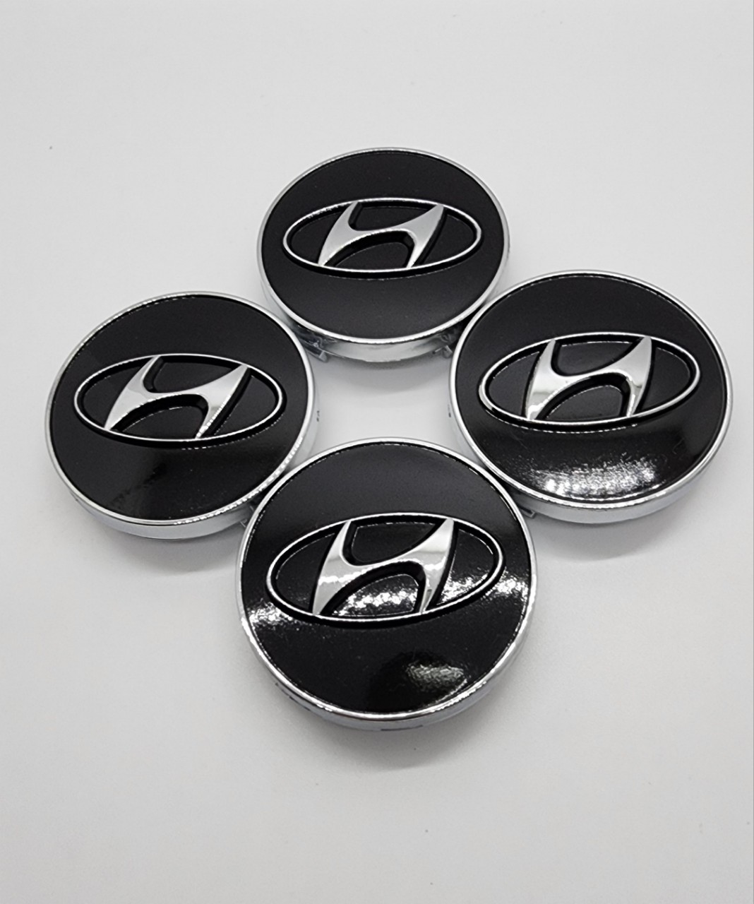 Chụp mâm Hyundai-size 59mm