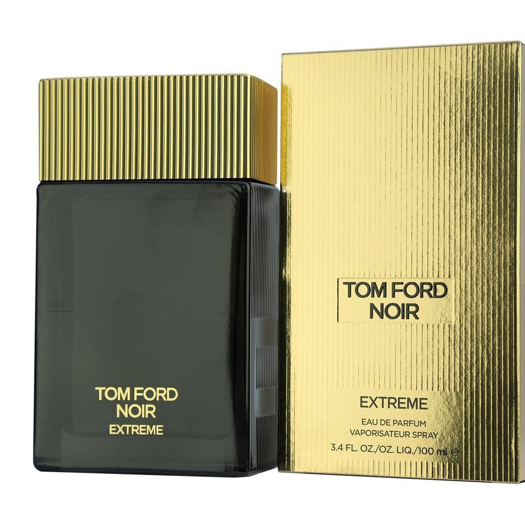 Nước hoa nam Tom Ford Noir Extreme EDP 100ml 