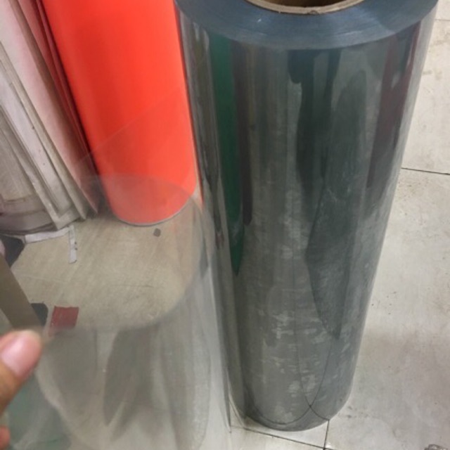 Decal Trong 30X50Cm Dán Xe, Đện Thoai ,Láp Tốp ...Vv|Mẫu mã đa dạng|Chi tiết sắc nét|Nhận làm Tem rời theo Yêu Cầu