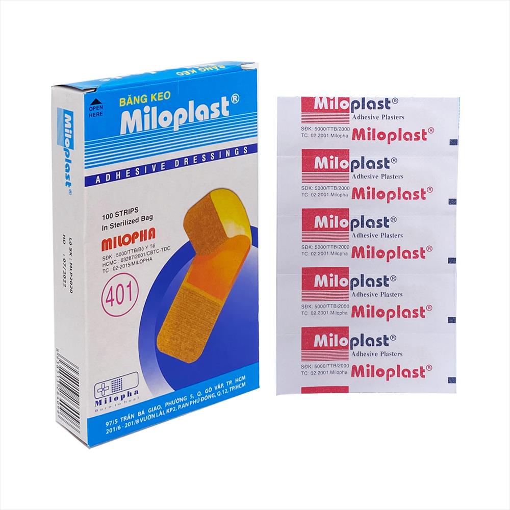 [Original] miloplest (h/100m) julietstorenl individual masking tape