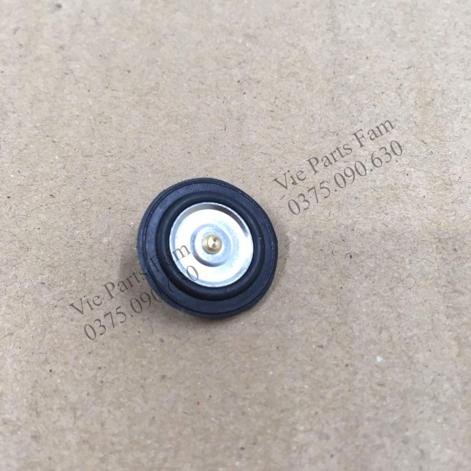 Van cắt gió Wave RS/ AB/ Future/ Mio sử dụng chung (hàng tốt)