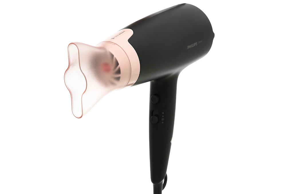 [GIAO TẠI HCM] - Máy sấy tóc Philips BHD350/10
