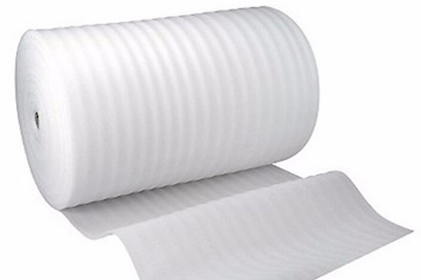 1m*1m foam 3li bảo vệ đồ