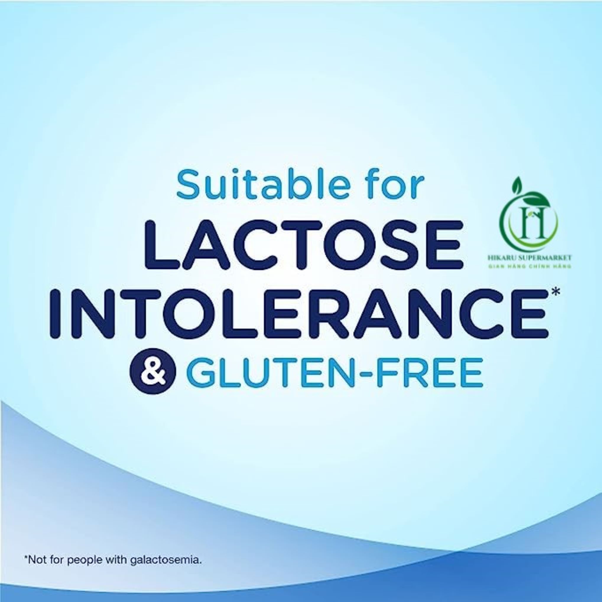 SỮA BỘT ENSURE ORIGINAL NUTRITION POWDER 397G CỦA MỸ