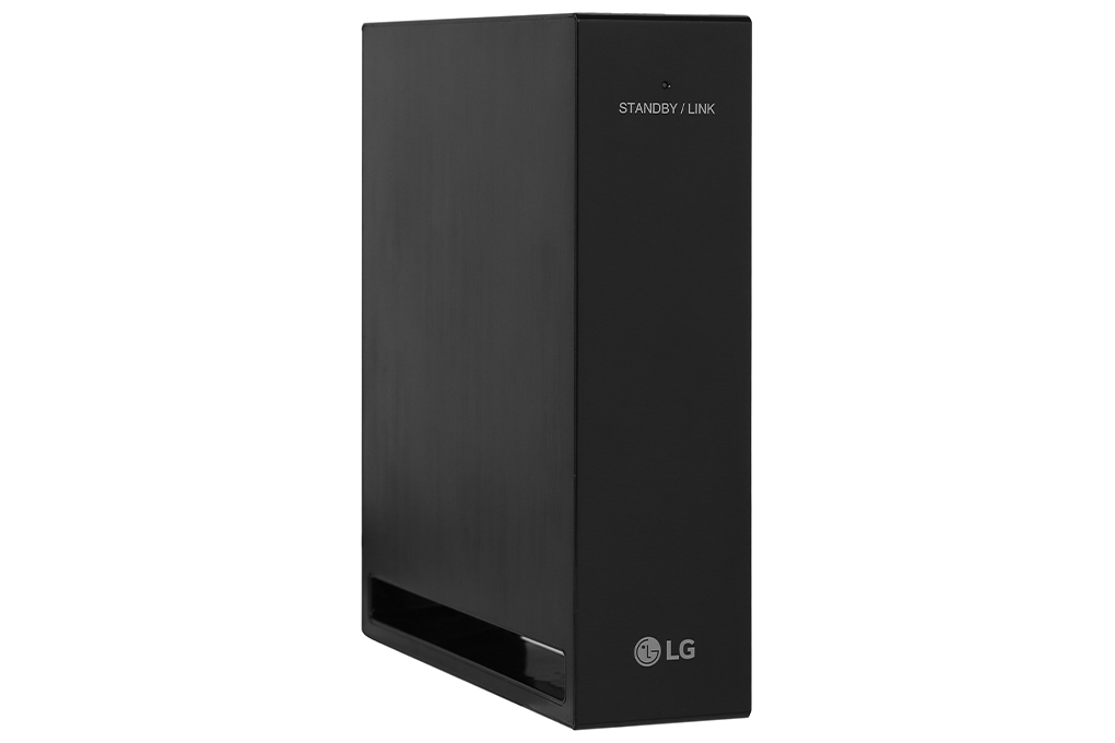 [VOUCHER 8% -FREESHIP] Loa Thanh Soundbar LG 4.1ch SN5R (520W)