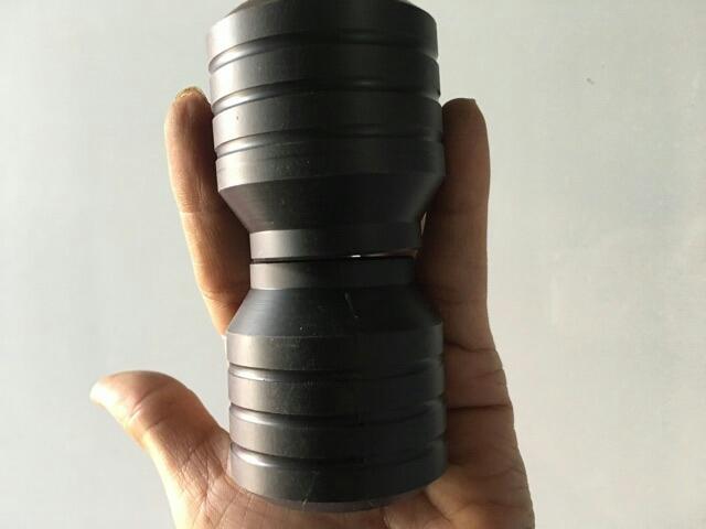 CẶP GÙ CHỐNG ĐỖ PHUỘC TRƯỚC XE GẮN MÁY