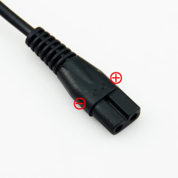Sạc tông đơ Codos T6/530/536/558/830/7800/KP-300/950
