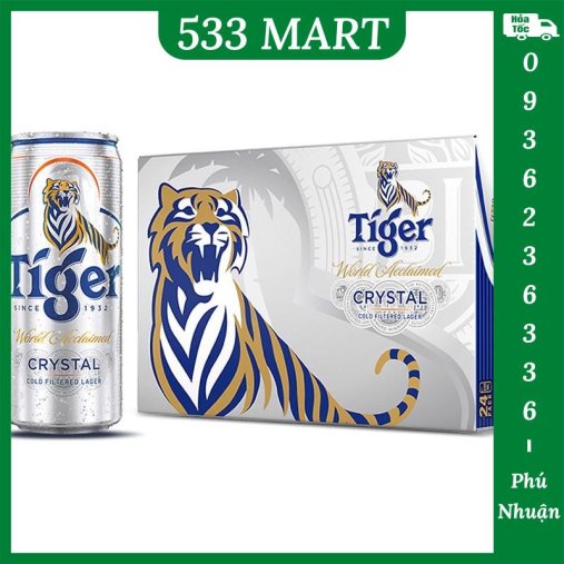 Tổng hợp Tay Cầm Bia Tiger giá rẻ bán chạy tháng 72023  BeeCost