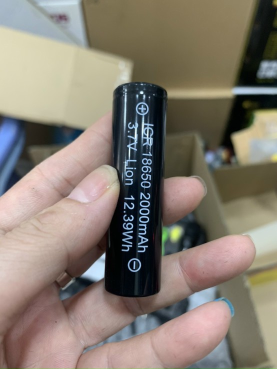 [HCM] Micro Không Dây KCBOX KC-M33 - Công Ty Thiên Phúc