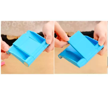 Giá đỡ máy tính bảng và điện thoại (bộ 3 cái )