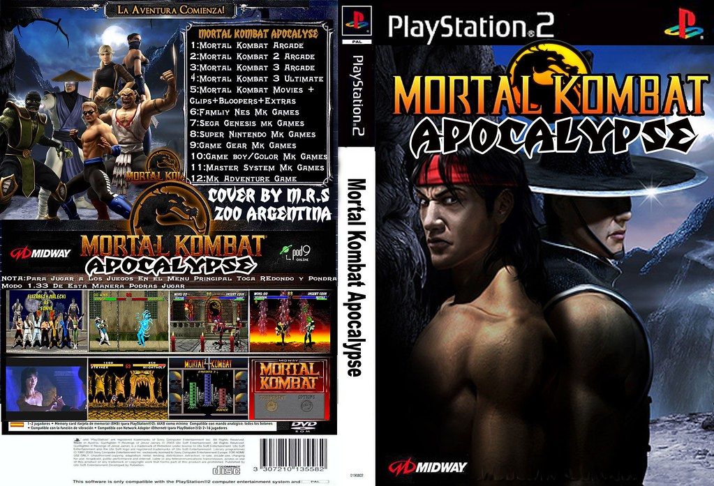 [HCM]Game ps2 gom 3 game