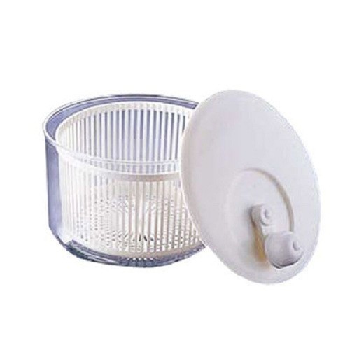 Rổ quay rau INOMATA nội địa Nhật Bản