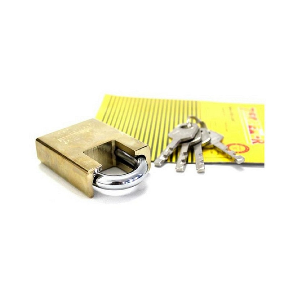 [HCM]Ổ KHÓA CỬA CHỐNG CẮT 60MM ZSOLEX