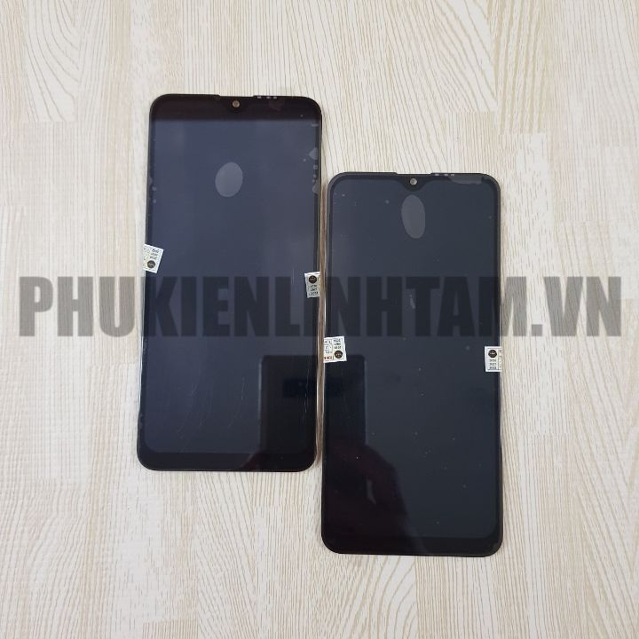 Màn hình Oppo A1K / Realme C2