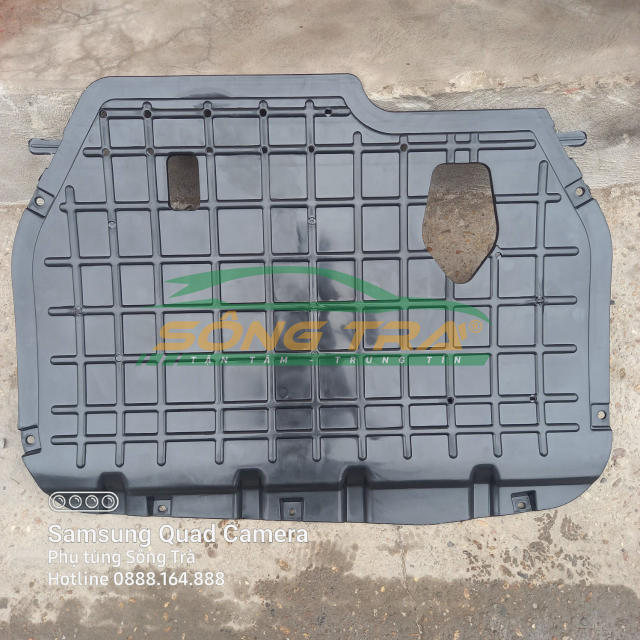 CHẮN BÙN GẦM MÁY HYUNDAI AVANTE
