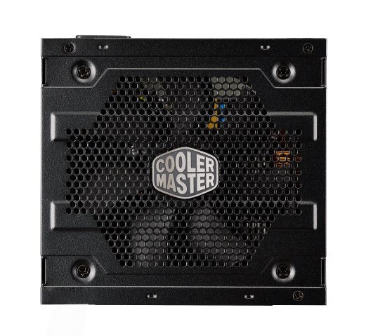Nguồn máy tính Cooler Master Elite V3 230V PC600 Box - 600W
