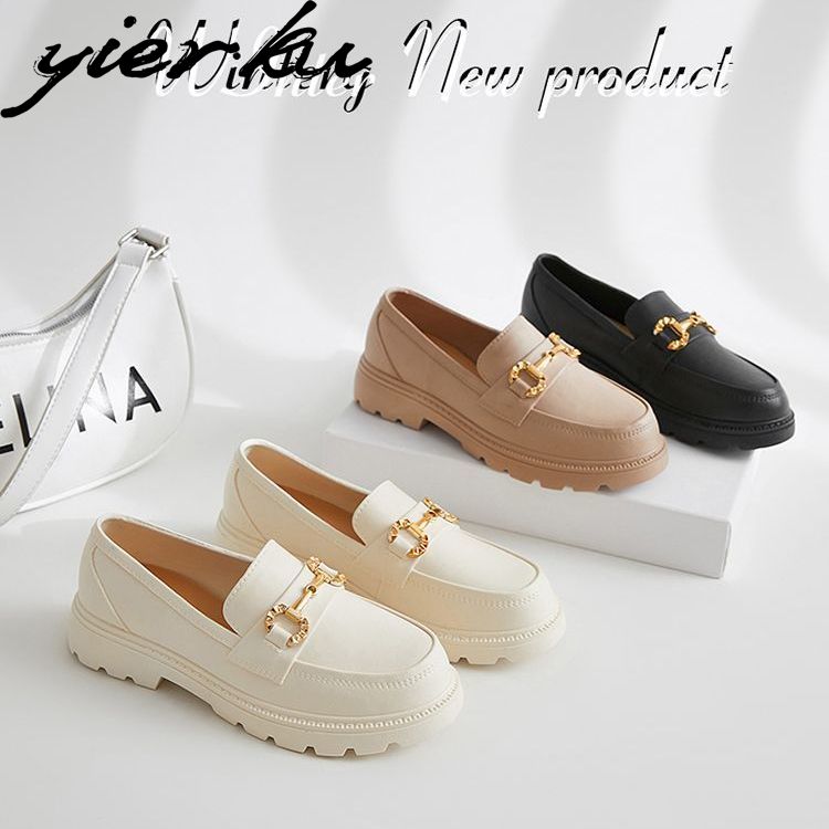 Yierku Free Shipping Miễn phí vận chuyển Giày Nhạc Phúc dưới đáy mềm mại
