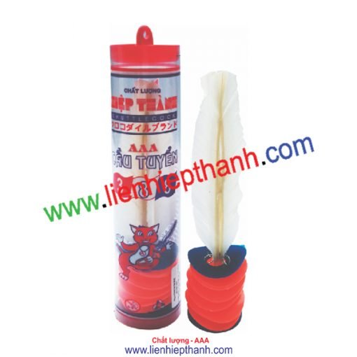 Hộp cầu tuyển đá 388 - LHT