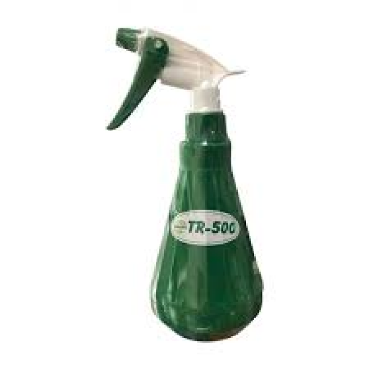 Bình Xịt Dudaco Bóp Còi Từ 0.5- 1L