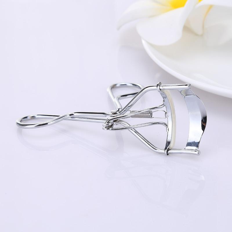 Kẹp bấm mi hàng nội địa fstq2152