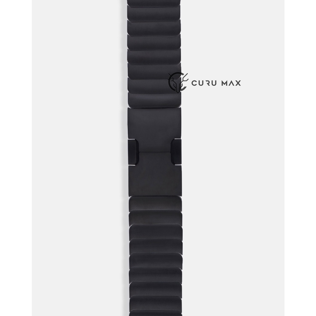 Dây đồng hồ Apple Watch Link Bracelet