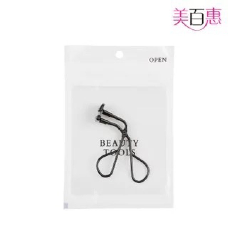 Kẹp mi gốc bấm mi gốc homezdecor