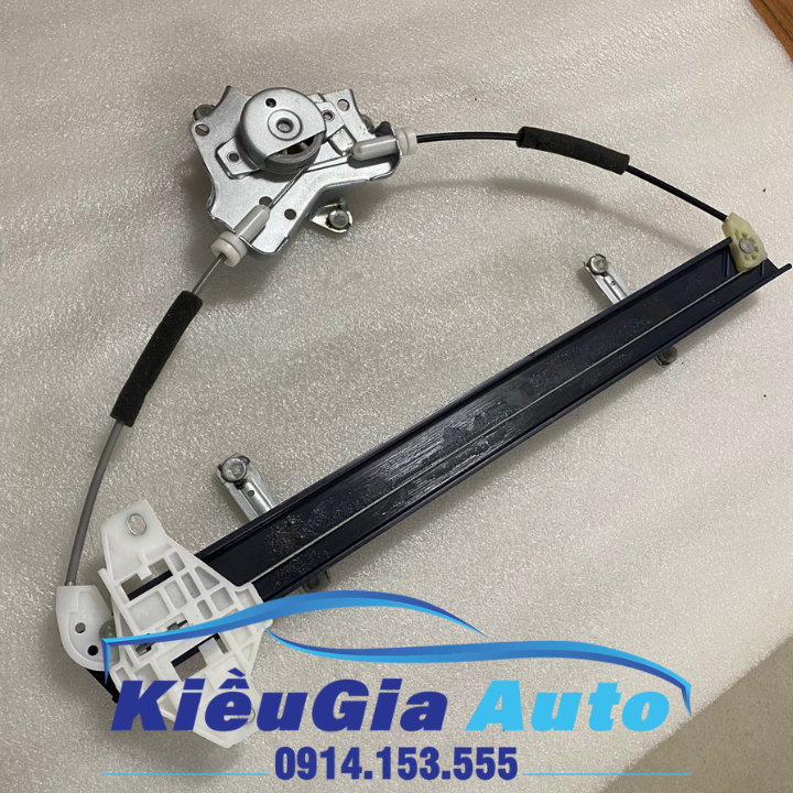Compa lên kính Hyundai Mighty 3.5 tấn 1998-2014