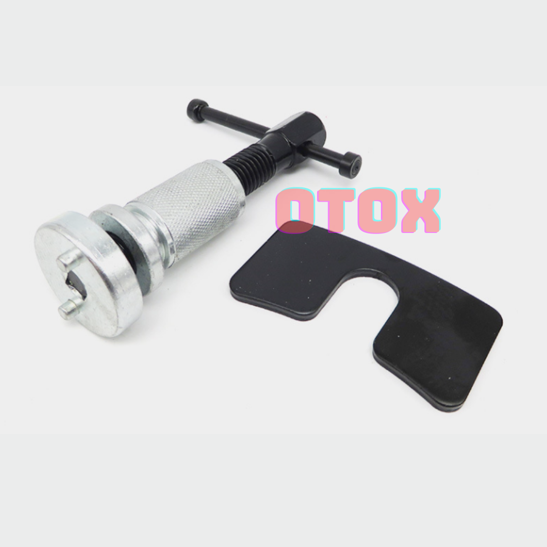 Dụng cụ ép pistong phanh thắng đĩa OTOX vỉ