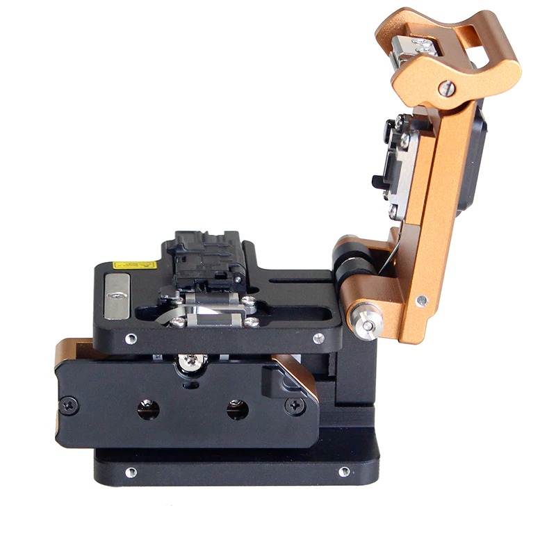 Dao cắt sợi quang v7 cao cấp