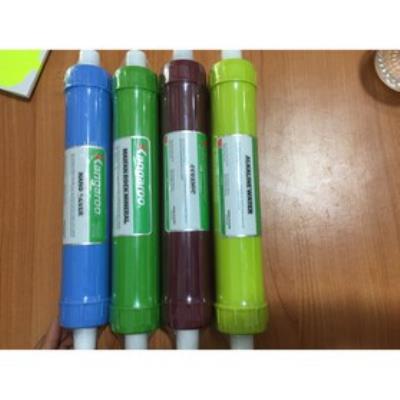 Lõi lọc nước số 7 KANGAROO- Lõi Alkaline - CHÍNH HÃNG
