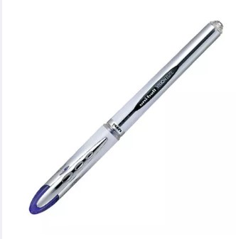 Bút ký tên uni-ball ub-200 - viết vision elite roller ball ub200 chính hãng