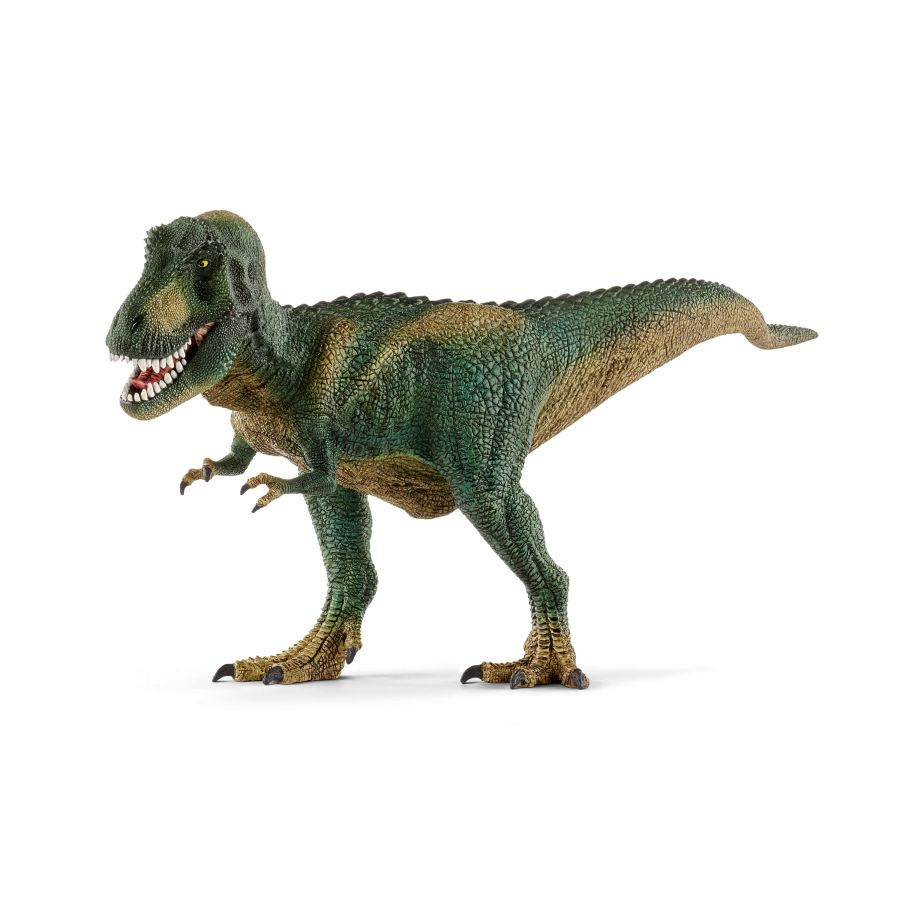 Khủng long Tyrannosaurus Rex SCHLEICH 14587