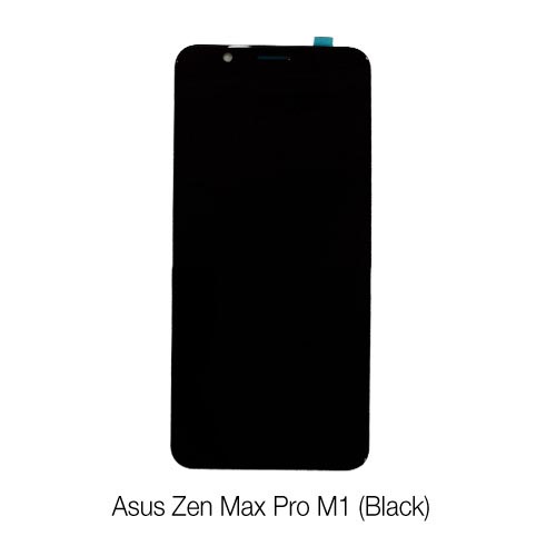 BỘ MÀN HÌNH ASUS ZENFONE MAX PRO M1 ( M1 / ZB601KL / ZB602KL / X00TD )