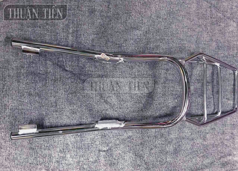 Baga after win 100 poker